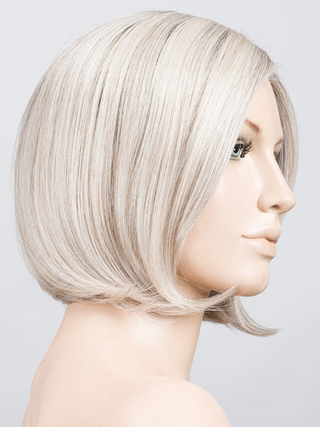 Adore by Ellen Wille Prime Power Wigs EllenWille