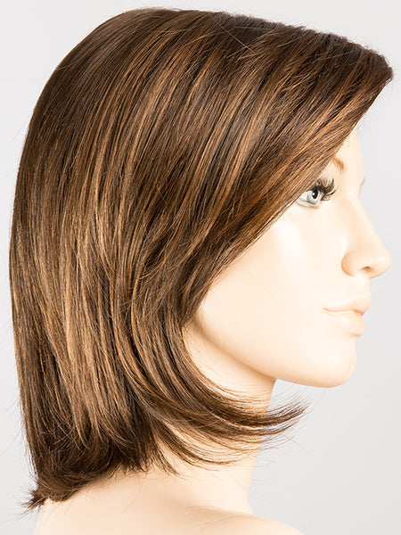 London Modixx Collection Synthetic Wig EllenWille