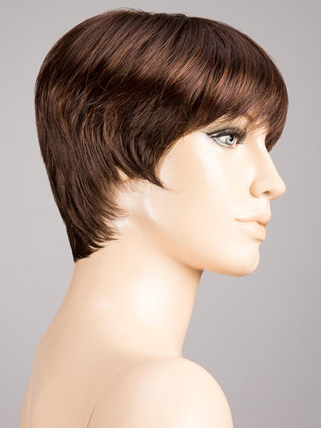 Swing bob clearance wig