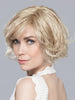 LIKE by ELLEN WILLE in CHAMPAGNE MIX 22.26.25 | Light Neutral Blonde and Light/Lightest Golden Blonde Blend