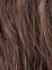 DARK CHOCOLATE MIX 6.33.4 | Dark Brown, Dark Auburn and Darkest Brown Blend