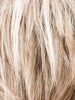 LIGHT CHAMPAGNE ROOTED 23.22.16 | Lightest Pale Blonde, Light Neutral Blonde, and Medium Blonde Blend and Shaded Roots