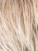 SANDY BLONDE ROOTED 16.22.14 | Medium Blonde and Light Neutral Blonde with Medium Ash Blonde Blend and Shaded Roots