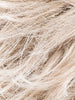 CHAMPAGNE ROOTED 22.25.26 | Light Neutral Blonde and Lightest/Light Golden Blonde Blend with Shaded Roots