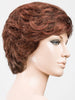 CINNAMON BROWN MIX 33.30.6 | Dark Auburn, Light Auburn and Dark Brown Blend