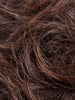 DARK CHOCOLATE MIX 6.33.4 | Dark Brown, Dark Auburn and Darkest Brown Blend