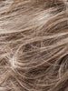 SMOKE BLONDE MIX 38.15.24 | Light Brown and Grey with Light/Lightest Ash Blonde Blend