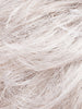 SNOW MIX 60.56.58 | Pearl White, Lightest Blonde, and Black/Dark Brown with Grey Blend