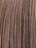 NOUGAT MIX 6.830.20 | Dark and Medium Brown Blended with Light Auburn and Light Strawberry Blonde