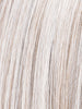 SNOW MIX 60.56.58 | Pearl White, Lightest Blonde, and Black/Dark Brown with Grey Blend