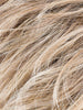 SANDY BLONDE ROOTED 16.22.20 | Medium Blonde, Light Neutral Blonde, and Light Strawberry Blonde Blend with Shaded Roots