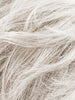 SNOW MIX 60.56.58 | Pearl White, Lightest Blonde, and Black/Dark Brown with Grey Blend