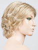 CHAMPAGNE MIX 22.26.25 | Light Neutral Blonde and Light/Lightest Golden Blonde Blend