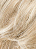 CHAMPAGNE MIX 22.26.25 | Light Neutral Blonde and Light/Lightest Golden Blonde Blend