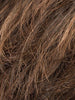 CHOCOLATE MIX 830.6 | Medium Brown Blended with Light Auburn, and Dark Brown Blend