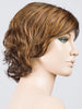 HAZELNUT MIX 830.27.6 | Medium and Dark Brown with Light Auburn and Dark Strawberry Blonde Blend 