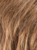 MOCCA MIX 830.12.27 | Medium Brown Blended with Light Auburn and Lightest Brown and Dark Strawberry Blonde Blend