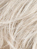 PEARL MIX 101.14 | Pearl Platinum and Medium Ash Blonde Blend 