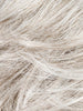 SNOW MIX 60.56.58 | Pearl White, Lightest Blonde, and Black/Dark Brown with Grey Blend