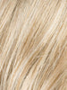 SANDY BLONDE ROOTED 16.22.14 | Medium Blonde and Light Neutral Blonde with Medium Ash Blonde Blend and Shaded Roots