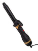 envy 3-in-1 airstyler