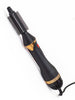 envy 3-in-1 airstyler