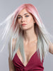 CLOUD by ELLEN WILLE in ICY STRAWBERRY | DISCONTINUED COLOR