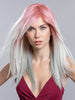 CLOUD by ELLEN WILLE in ICY STRAWBERRY | DISCONTINUED COLOR