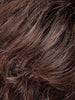 DARK CHOCOLATE MIX 6.33.4 | Dark Brown, Dark Auburn and Darkest Brown Blend