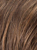 CHOCOLATE MIX 830.6 | Medium Brown Blended with Light Auburn, and Dark Brown Blend