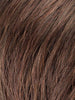 DARK CHOCOLATE MIX 6.30.4 | Dark Brown, Light Auburn, Darkest Brown Blend