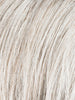 SNOW MIX 60.56.58 | Pearl White, Lightest Blonde, and Black/Dark Brown with Grey Blend