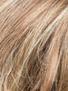 BERNSTEIN ROOTED 12.26.19 | Lightest Brown and Light Golden Blonde with Light Honey Blonde Blend and Shaded Roots