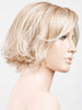 CHAMPAGNE MIX 22.26.25 | Light Neutral Blonde and Light/Lightest Golden Blonde Blend