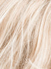 CHAMPAGNE MIX 22.26.25 | Light Neutral Blonde and Light/Lightest Golden Blonde Blend