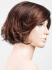 DARK AUBURN MIX 33.130.2 | Dark Auburn and Deep Copper Brown with Black/Dark Brown Blend