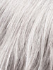 DARK SNOW MIX 56.60.58 | Lightest Brown and Pearl White with Black/Dark Brown and Grey Blend