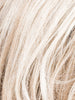 SAND MULTI ROOTED 24.14.12 | Lightest Ash Blonde and Medium Ash Blonde with Lightest Brown Blend and Shaded Roots