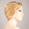 Mondo | Pur Europe | European Remy Human Hair Wig