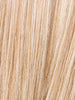 LIGHT BERNSTEIN ROOTED 12.26.27 | Lightest Brown, Light Golden Blonde, and Dark Strawberry Blonde Blend with Shaded Roots