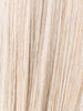 SANDY BLONDE ROOTED 16.22.20 | Medium Blonde, Light Neutral Blonde, and Light Strawberry Blonde Blend with Shaded Roots