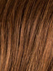 CHOCOLATE MIX 6.30 | Dark Brown and Light Auburn Blend