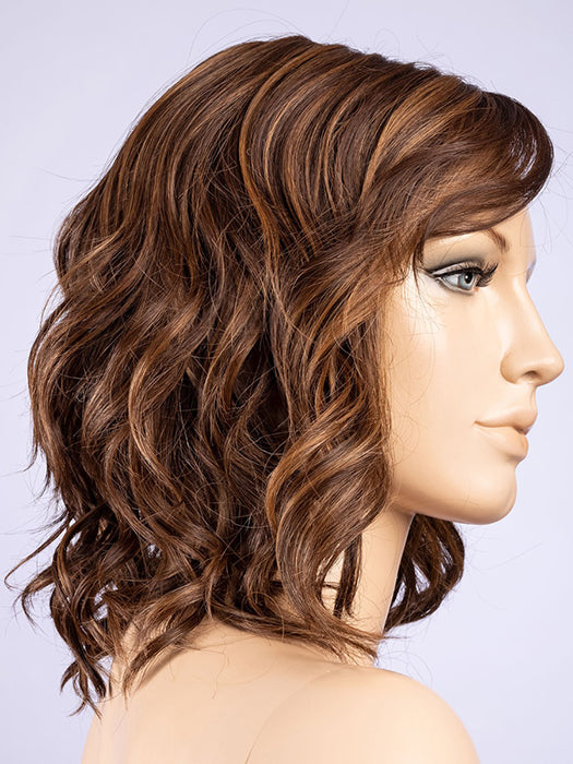 Eclat Synthetic Wig by Ellen Wille EllenWille