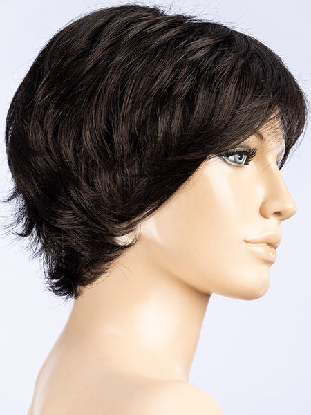 Joy | Hair Society | Synthetic Wig – EllenWille.com